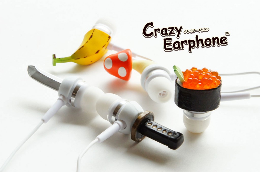 CrazyEarphone2013_image