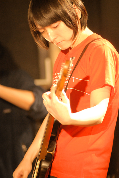 HISAKO_TABUCHI